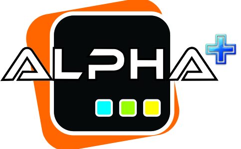 Alpha Hardware Machinery – Peralatan Industri Berkualiti Tinggi, Mesin Kuat & Efisien