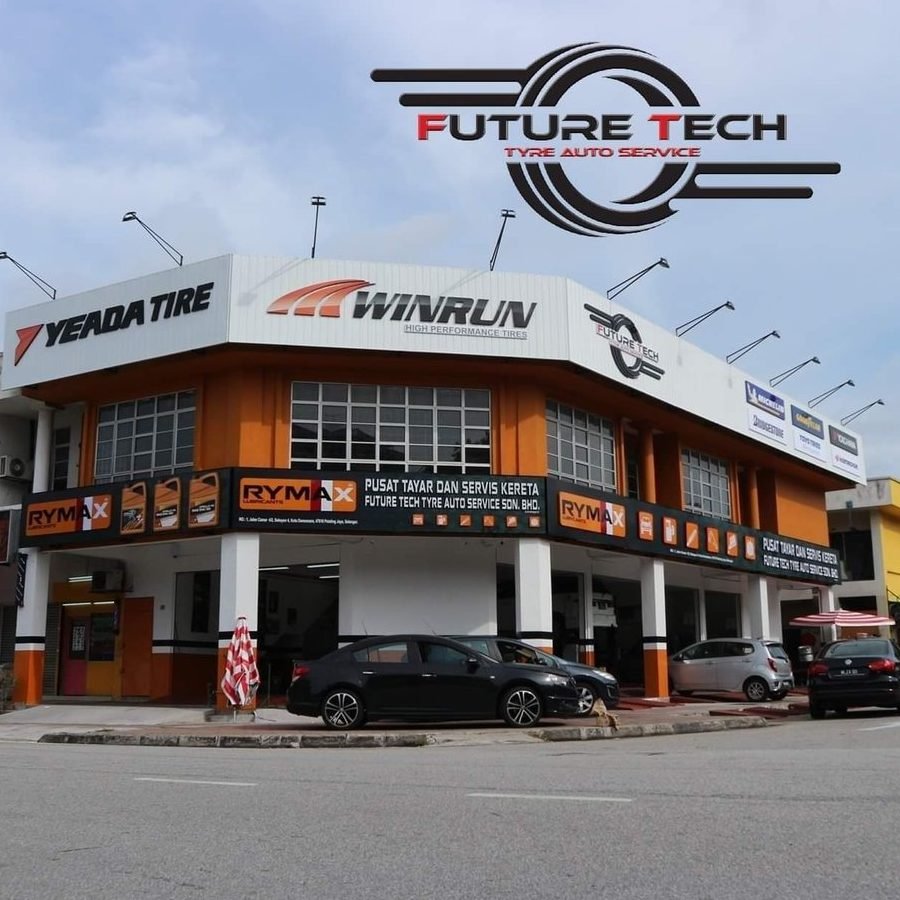 Bengkel Mesin Terbaik di Kampar – Servis Cepat, Harga Berpatutan, Kepakaran Pakar