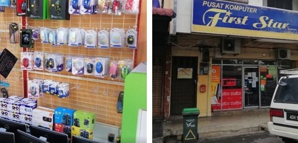 Bengkel Mesin Terbaik di Keningau – Perkhidmatan Cepat & Harga Berpatutan