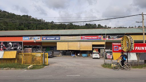 Bengkel Mesin Terbaik di Kinarut – Servis Cepat, Harga Berpatutan, Pakar Penyelenggaraan