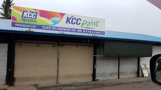 Bengkel Mesin Terbaik di Kota Belud – Servis Cepat, Harga Berpatutan & Pembaikan Profesional