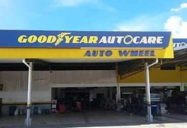 Bengkel Mesin Terbaik di Kota Kinabalu – Servis Cepat, Harga Kompetitif & Ulasan Pelanggan