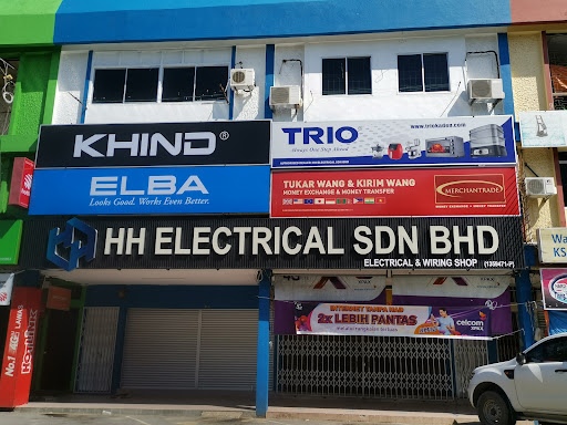 Bengkel Mesin Terbaik di Data Kakus: Servis Cepat & Kualiti Tinggi