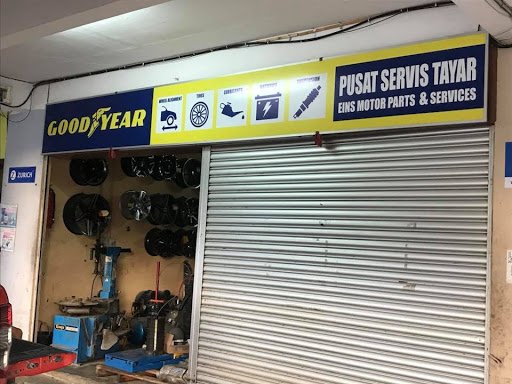 Bengkel Mesin Terbaik di Kapit – Servis Cepat, Harga Berpatutan, Kualiti Tinggi