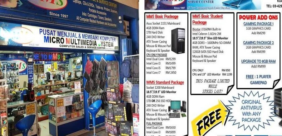Bengkel Mesin Terbaik di Lawas: Servis Cepat & Harga Berpatutan