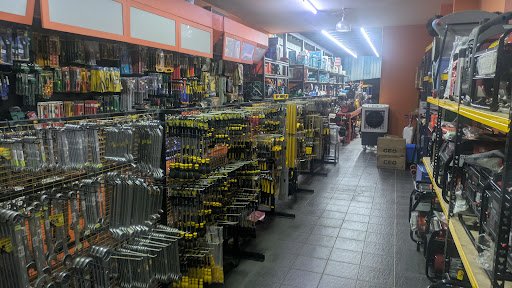 Bengkel Mesin Terbaik di Marudi – Servis Cepat, Harga Kompetitif & Teknologi Terkini