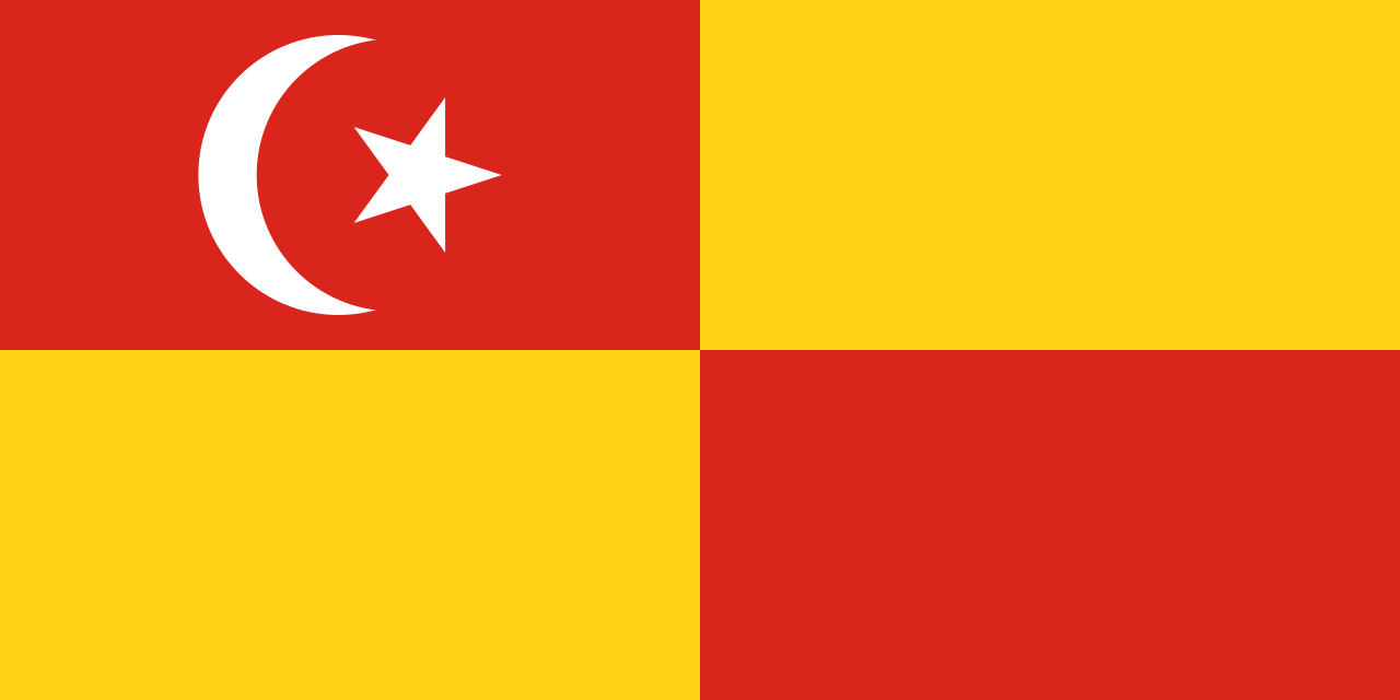 Selangor, Malaysia – Panduan Lengkap Destinasi Wisata, Budaya & Alam Terbaik 2024