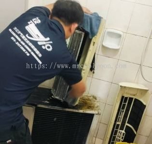 Summit Precision Technology Sdn Bhd – Penyedia Perkhidmatan Kejuruteraan Precision & Solusi Teknologi Terkini