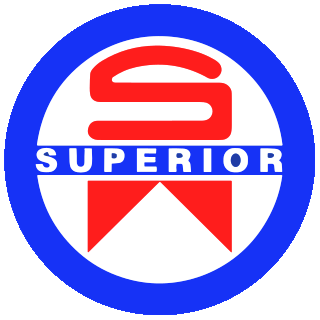 Superior Heavy Equipment Johor - Jual & Sewa Alat Berat Terbaik | Sdn. Bhd.