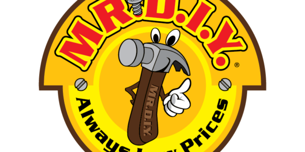 MR.DIY - Pilihan Peralatan Rumah & Barangan DIY dengan Harga Murah & Diskaun Menarik