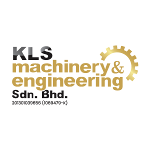KLS Machinery & Engineering Sdn. Bhd. – Penyedia Alat Berat & Perkhidmatan Kejuruteraan Malaysia