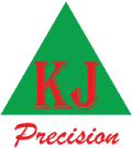 K.J. Precision Industries Sdn. Bhd. – Pakar Pembuatan Komponen Precision di Malaysia