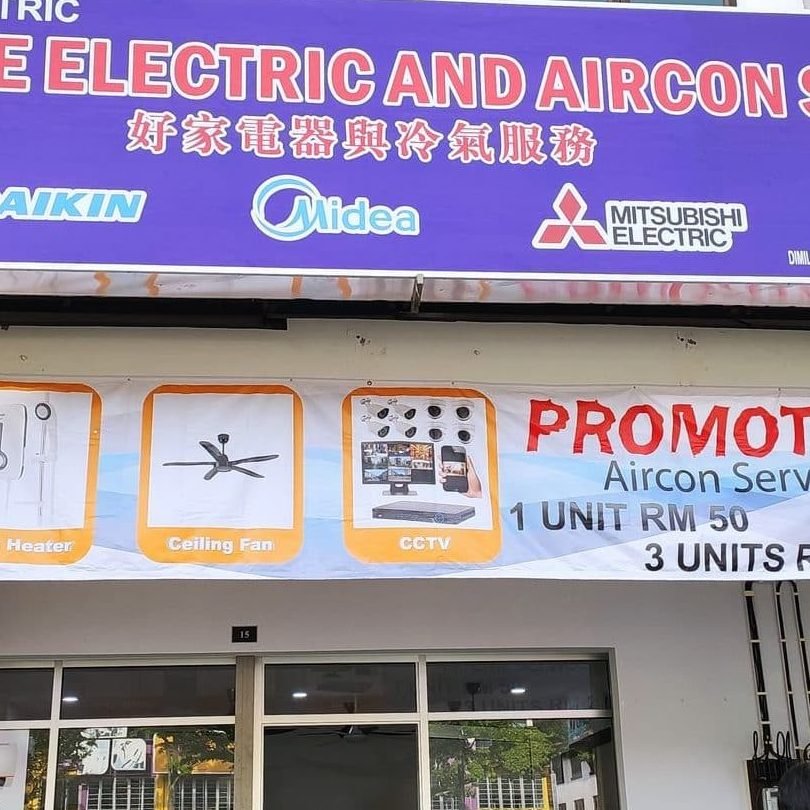 Bengkel Mesin Terbaik di Kulai – Servis Cepat & Harga Berpatutan