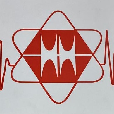 HOE HENG ELECTRONIC (BP) SDN BHD – Penyedia Komponen Elektronik Berkualiti di Malaysia