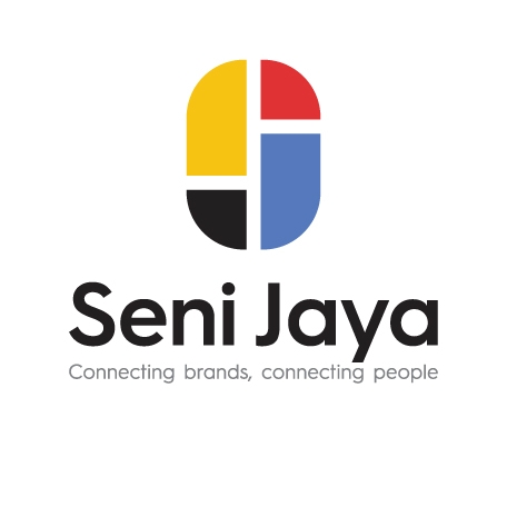 Timuran Machinery Parts Sdn Bhd - Pembekal Spare Parts Mesin Berkualiti di Malaysia