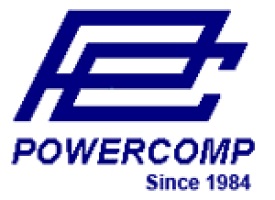 Powercomp Automation Sdn. Bhd. - Penyedia Sistem Automasi Industri Berkualiti Tinggi