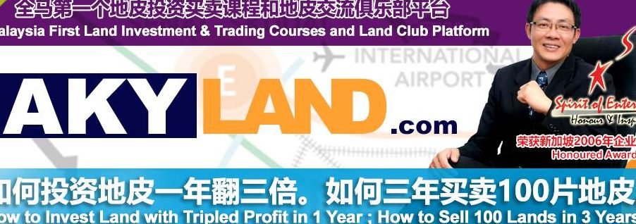 Tai Chong Hardware Trading - Penjual Peralatan Komputer & Komponen Berkualiti di Malaysia