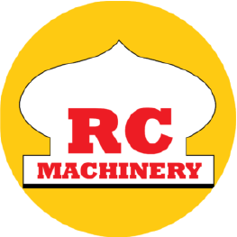 RC Machinery – Gambar Mesin RC Premium untuk Keperluan Industri
