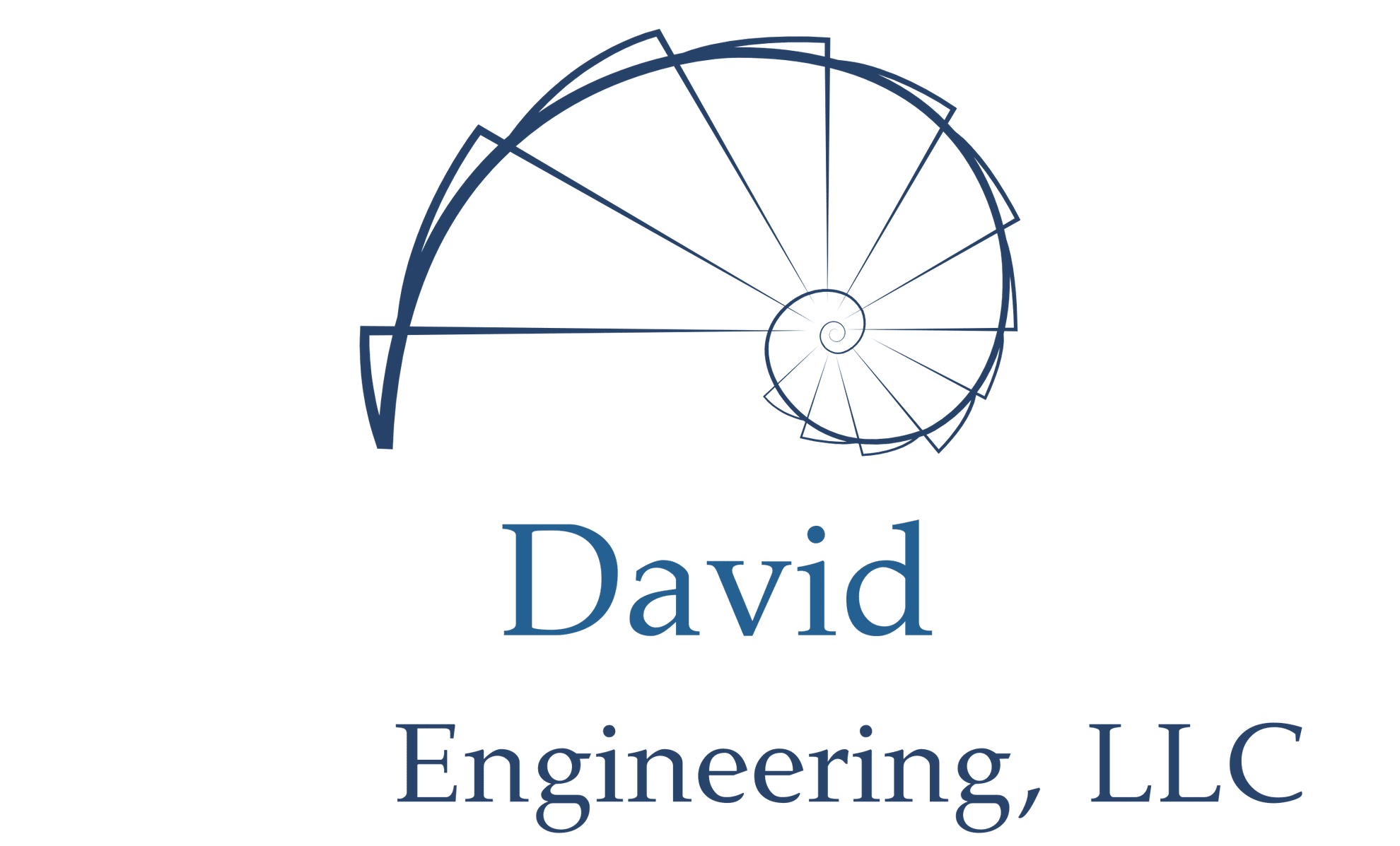 Davite Engineering: Rekabentuk Teknologi Industri Inovatif | Solusi Kejuruteraan Terunggul
