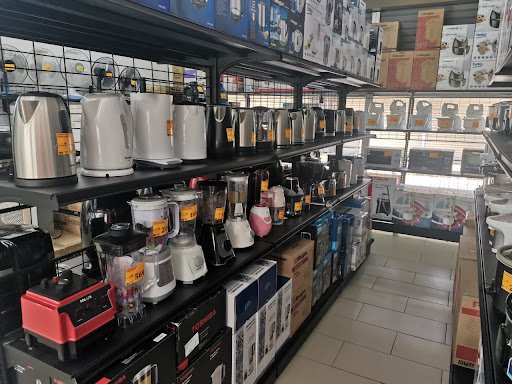 Wimura Sdn Bhd – Perkhidmatan Pembinaan Berkualiti di Beaufort | Projek Terbaru 2024