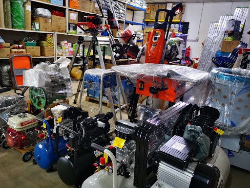 Bengkel Mesin Terbaik di Pasir Mas – Servis Cepat, Harga Berpatutan & Kualiti Tinggi