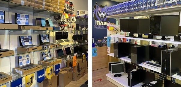 Bengkel Mesin Terbaik di Tumpat – Servis Cepat, Harga Berpatutan, Kualiti Terjamin