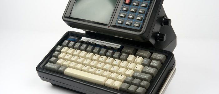 Mesin MDT: Teknologi Automasi Industri Terbaru untuk Pengeluaran Efisien