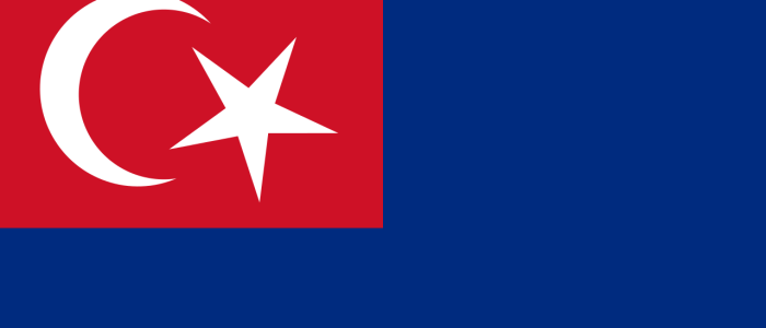 Gambar Keindah Johor: Pantai, Warisan, dan Tarikan Pelancong Terbaik