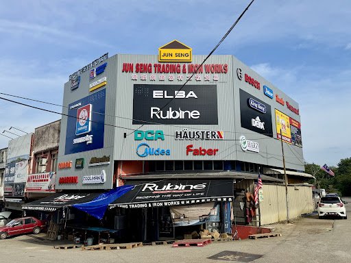 Bengkel Mesin Terbaik di Kuala Pilah – Servis Cepat, Harga Berpatutan, Kualiti Tinggi